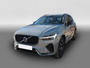 Volvo XC60 XC 60 Ultimate Dark 2WD