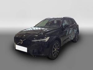 Volvo XC60 XC 60 Ultimate Dark 2WD