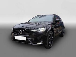Volvo XC60 XC 60 Ultimate Dark AWD
