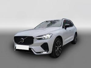 Volvo XC60 XC 60 Ultimate Dark AWD