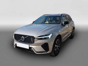 Volvo XC60 XC 60 Ultimate Dark AWD