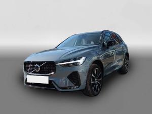 Volvo XC60 XC 60 Ultimate Dark AWD