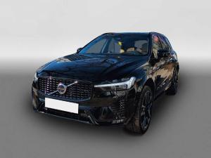 Volvo XC60 XC 60 Ultimate Dark AWD