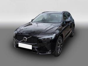Volvo XC60 XC 60 Ultimate Dark AWD