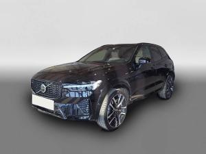 Volvo XC60 XC 60 Ultimate Dark AWD
