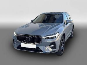 Volvo XC60 XC 60 Ultra Bright Recharge Plug-In Hybrid AWD LED