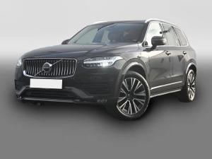 Volvo XC90 B5 AWD Momentum Pro/AHK/ACC/H&K/LenkradH/20“