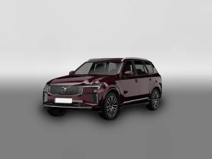 Volvo XC90 B5 B AWD Plus Bright PANO*LUFT-FW