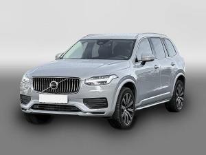 Volvo XC90 B5 Benzin Core AWD 7-Sitzer Lenkradh. Pilot Assist