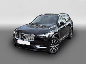 Volvo XC90 B5 (Diesel) Plus Bright AWD Automatik 7-Sitze