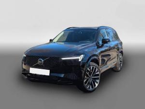 Volvo XC90 T8 Recharge Ultra Dark Plug-In Hybrid AWD LED