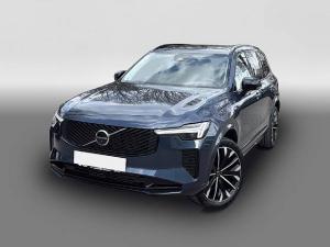 Volvo XC90 T8 Recharge Ultra Dark Plug-In Hybrid AWD LED