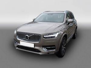 Volvo XC90 XC 90 Inscription AWD