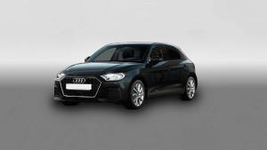 Audi A1 Sportback 30 TFSI Advanced