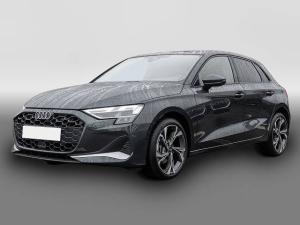 Audi A3 Sportback 30 TFSI S tronic advanced PANO