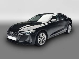 Audi A5 2.0 TFSI DSG LIMOUSINE QUATTRO MMI PLUS 360° LM