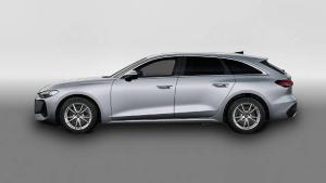 Audi A5 Avant TDI Advanced