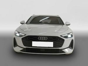 Audi A5 Avant TDI quattro