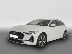 Audi A5 Avant TDI quattro