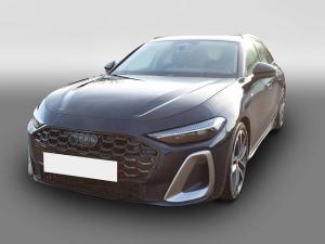 Audi A5 TDI edition one S Line Matrix Navi AHK ACC Leder 360° Digitales Cockpit