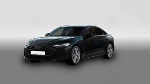 Audi S5 Limousine TFSI quattro