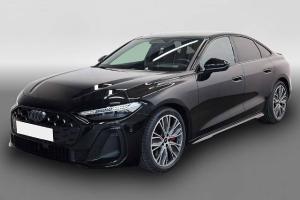 Audi S5 Limousine TFSI quattro