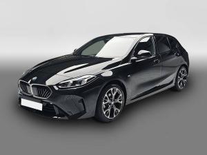 BMW 1er I AUTO. M SPORT GRA KAMERA LM18