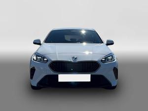 BMW 1er M Sport Steptronic|HEAD-UP|360°|HARMAN KARD