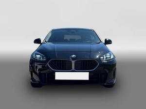 BMW 1er Steptronic|PANO|KAMERA|HARMAN KARDON|SHZ