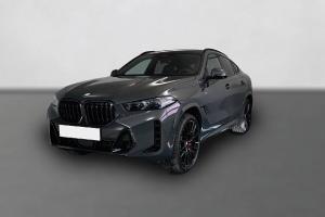 BMW Z4 BMW 40d 259 kW (352 PS) 8-Gang Steptronic xDrive 3.0 8-Gang Steptronic xDrive
