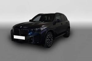 BMW Z4 BMW 40d 259 kW (352 PS) 8-Gang Steptronic xDrive 3.0 8-Gang Steptronic xDrive