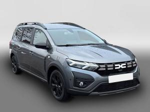 Dacia Jogger Hybrid 140 Extreme 5S GJR+SHZ+AHK