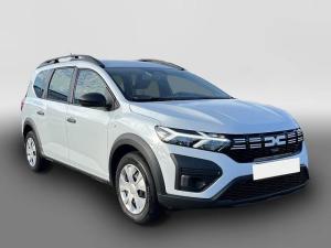 Dacia Jogger TCe 100 ECO-G LPG Essential 7-Sitzer