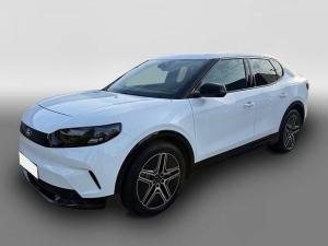 Ford Capri 79kWh AWD Premium