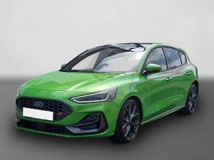 Ford Focus 2.3 280PSAut. ST X B&O Panorama