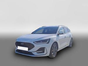 Ford Focus Turnier 1.0 EcoBoost Hybrid ST-LINE BLIS