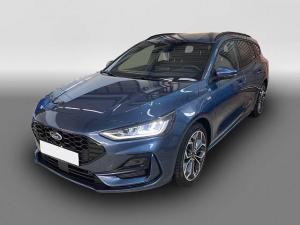 Ford Focus Turnier 1.0 EcoBoost ST-Line*ACC*Kamera*