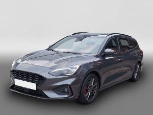 Ford Focus Turnier 1.5 EB Aut. ST-LINE X B&O adapt. LED