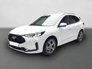 Ford Kuga 1.5 EB AUTO. ST-LINE NAVI LED KLIMAAUTO WINTER SIC