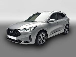 Ford Kuga 1.5 EB AUTO. ST-LINE NAVI LED KLIMAAUTO WINTER SIC