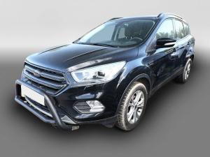 Ford Kuga 1.5 EcoBoost 150 Titanium Nav PDC eHk LM17Z