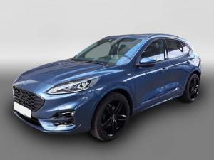 Ford Kuga 1.5 EcoBoost ST-LINE X
