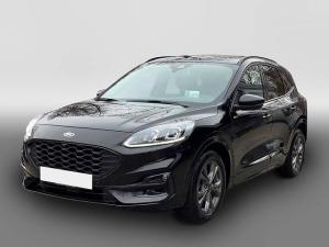 Ford Kuga 1.5 EcoBoost ST-LINE X