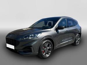 Ford Kuga 1.5 EcoBoost ST-LINE X AHZV* Rote Bremssättel