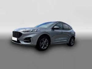 Ford Kuga 1.5 EcoBoost ST-Line X *LED Navi Leder ACC*