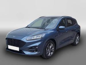 Ford Kuga 1.5 EcoBoost ST-LINE X Pano*AHZV* ACC LED