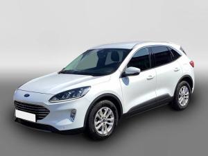Ford Kuga 1.5 EcoBoost TITANIUM AHZV*Wi-PA*