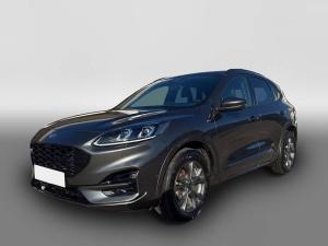 Ford Kuga 2.5 Duratec FHEV 4×4 ST-LINE X adapt.LED*HuD