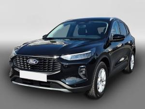 Ford Kuga 2.5 Duratec FHEV 4×4 TITANIUM AHZV*SYNC 4