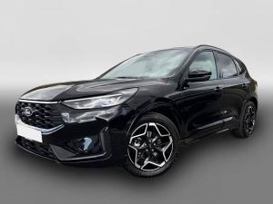 Ford Kuga 2.5 Duratec FHEV ST-LINE *Anhänger Kupplung *Winter-Paket *LED